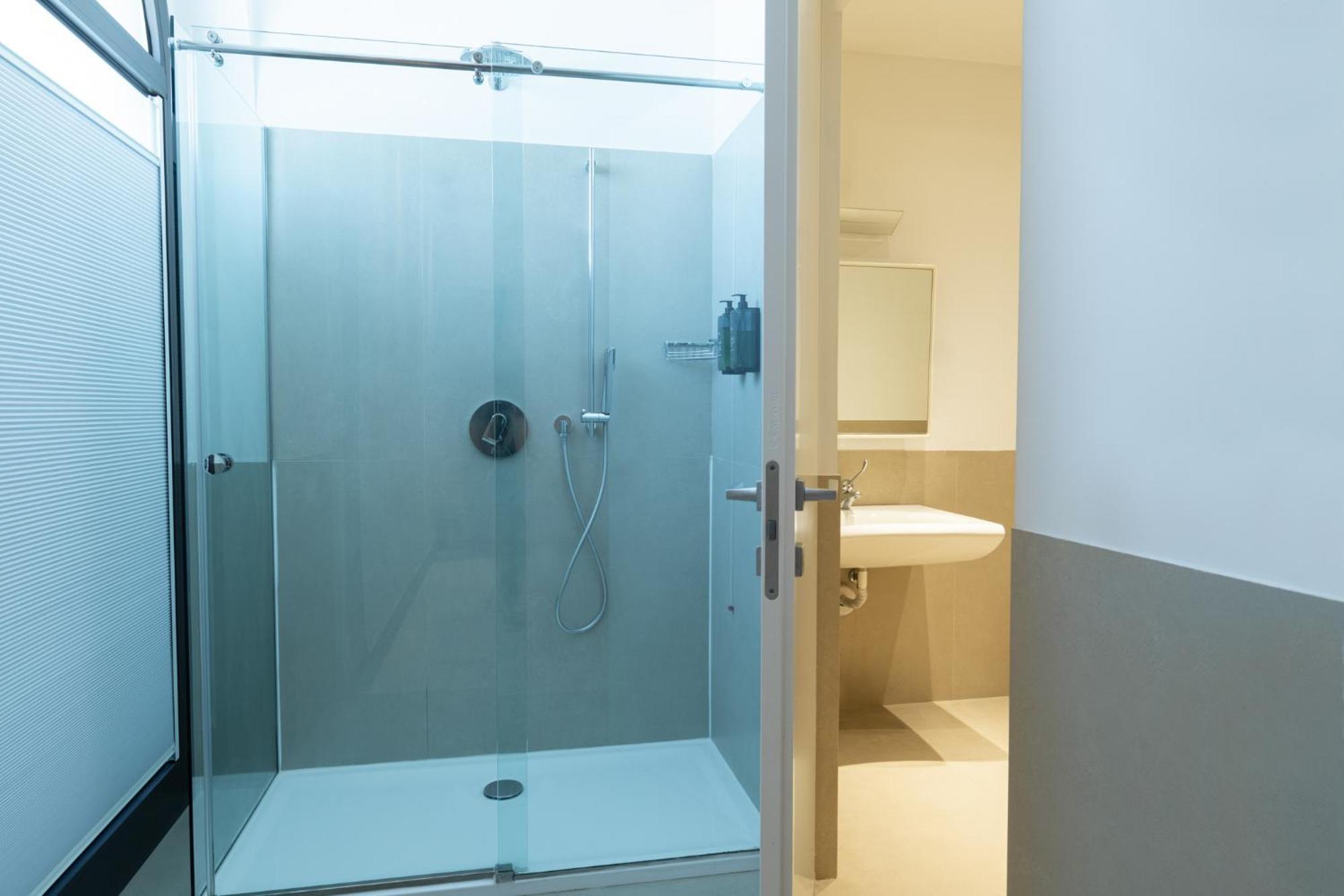 Life Hotel Seaview & Spa Porto Recanati Extérieur photo